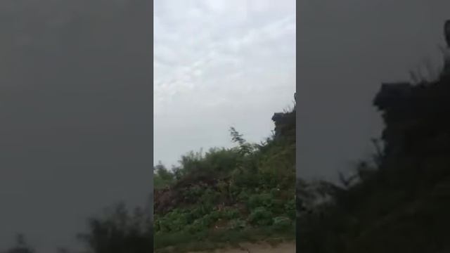 Крепость в городе Хуст смотреть онлайн