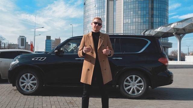 Вопросы при аренде автомобиля! смотреть онлайн