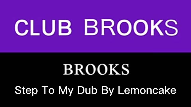 Brookhaven Club Brooks Music Full Soundtrack смотреть онлайн