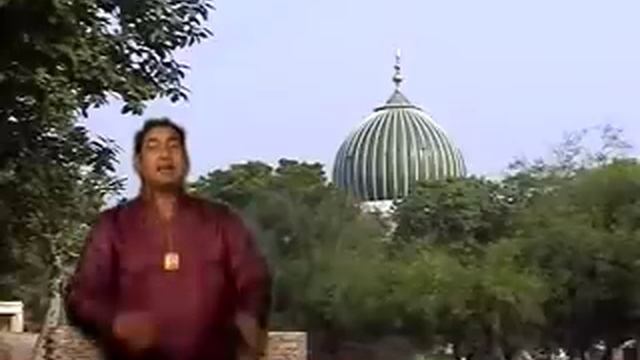 afzal chand aiko tera alaf badha.nosho pak смотреть онлайн