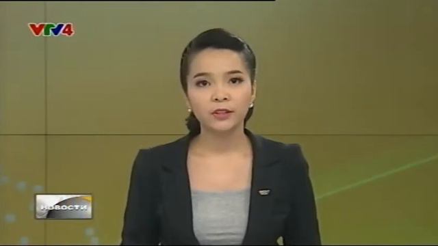 рограммы на русском языке - 09/08/2014 смотреть онлайн
