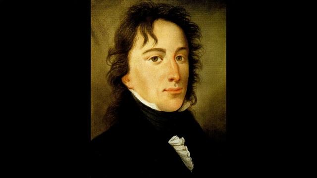 Shopin Mazurka Op.7 N 4 As-dur.Nikolai Fefilov