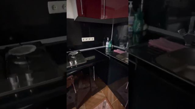 Квартира в Дербенте у моря смотреть онлайн