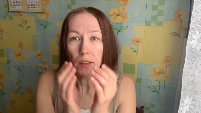 Тестирую маски Фаберлик новинки Антистресс CICA, Восстановление PROVITAMIN B5 смотреть онлайн
