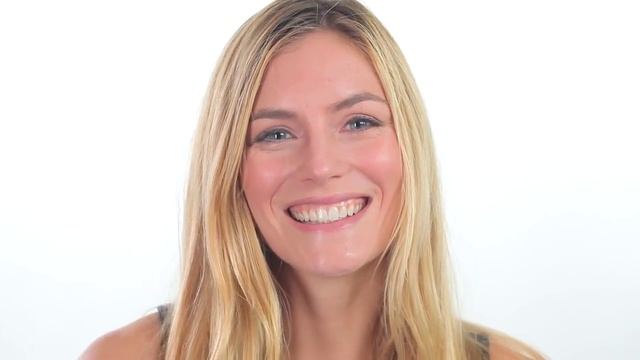 ДЖЕНТЛЬМЕНЫ ПРЕДПОЧИТАЮТ БЛОНДИНОК LUMISHINE смотреть онлайн