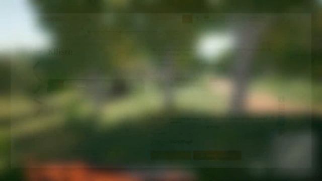 ЛУЧШИЕ БЮДЖЕТНЫЕ ИГРОВЫЕ КОМПЛЕКТЫ С АЛИЭКСПРЕСС В 2019 ГОДУ HUANAN X79, LGA1156,AM3+ смотреть онлайн