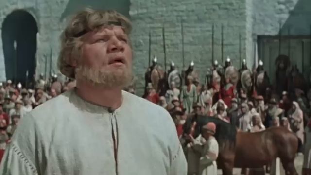 НЕВЕРОЯТНЫЕ НАХОДКИ ИЗВЛЕКЛИ ИЗ ПЯТИСОТЛЕТНЕЙ ГРОБНИЦЫ !!! смотреть онлайн