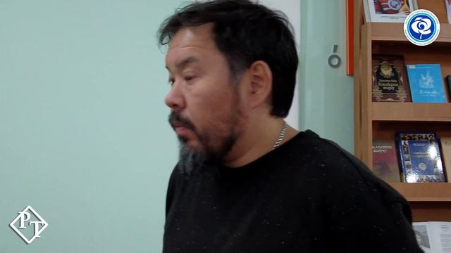 Какой статус дачных сообществ в Казахстане??? смотреть онлайн