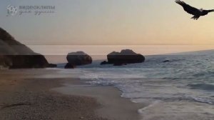 ? ВИДЕОСТИХ | ©️ Я ТА, У КОТОРОЙ ВСЕ ХОРОШО...