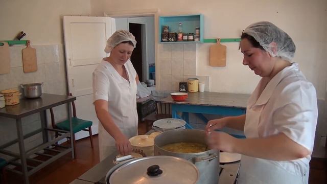 «Огонек» не погаснет смотреть онлайн