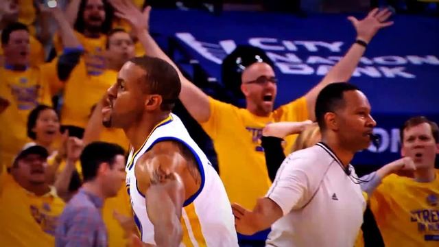 "Locked N Loaded (DubNation)" by Rich Cole смотреть онлайн