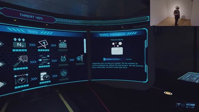 Boiling Steel: Robot Slaughter смотреть онлайн