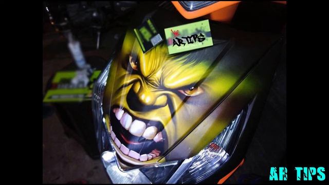 Honda Dio modification | Top 10 Honda Dio modified | Honda Dio modified | Dio modification смотреть онлайн