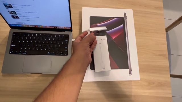 I am buying Apple MacBook M2 after selling Doge coin| MacBook M2 Review in Hindi смотреть онлайн