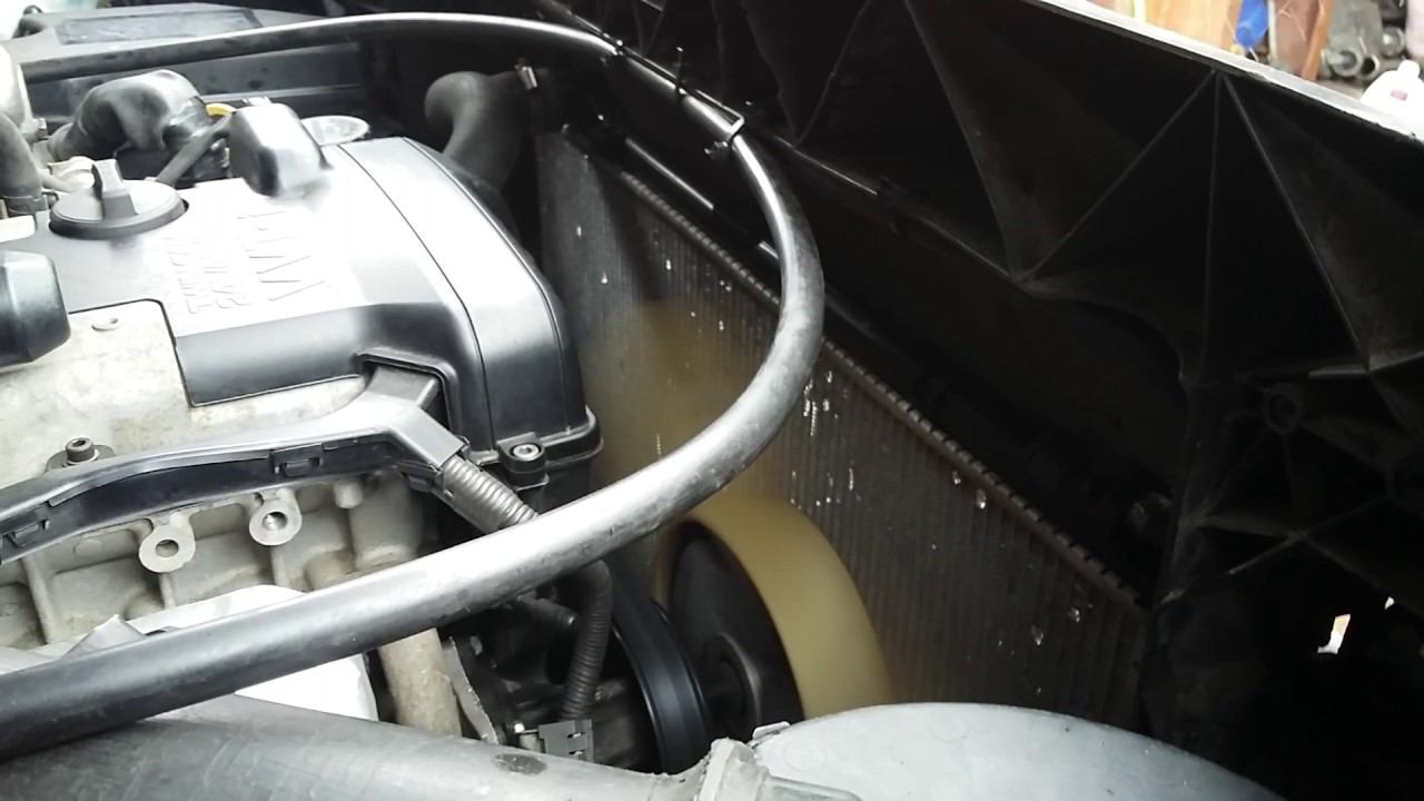 Газель некст 2jz