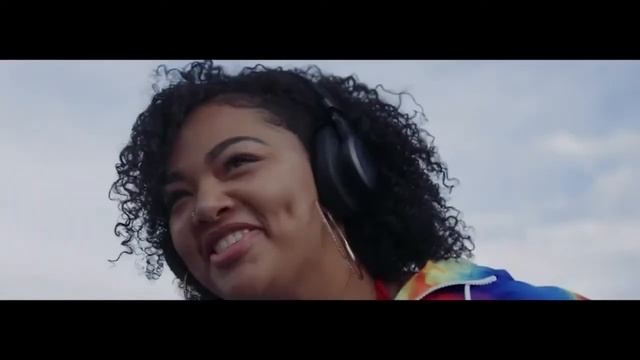 Вечные наушники JBL без подзарядки смотреть онлайн