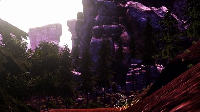 125 Rippin | MX Simulator смотреть онлайн