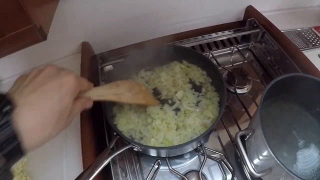 Суровый яхтинг в Балтийском море смотреть онлайн