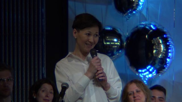 Последний звонок 2023 смотреть онлайн