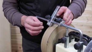 JET JSSG-10 принадлежности и оснастка для шлифовально-полировального станка