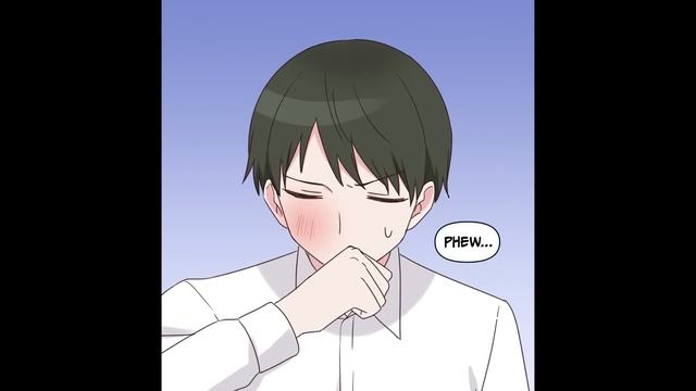 [Manga Dub] A Beautiful Queen Bee is Protected by Classmate but She actually wants to go out with m смотреть онлайн