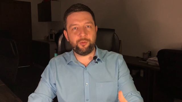 Поиск работы или предпринимательство - что выбрать? Свой бизнес или работа по найму смотреть онлайн