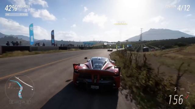 ?RYZEN 7000 и RDNA 3, мощь APU Phoenix, DDR5-5200 на AM5 и 3-нм TSMC под AMD Zen 5 смотреть онлайн