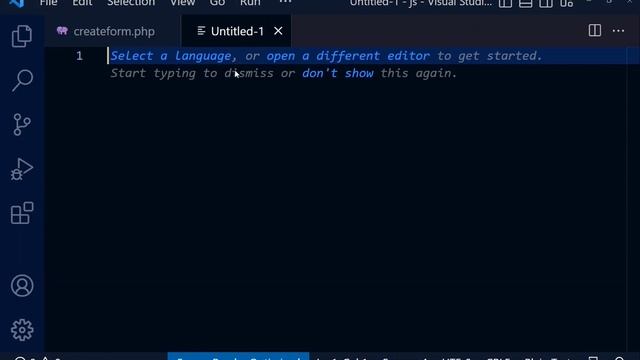 PHP login System | Creating sign in & sign up system PHP tutorial | class-13 in اردو/हिन्दी смотреть онлайн