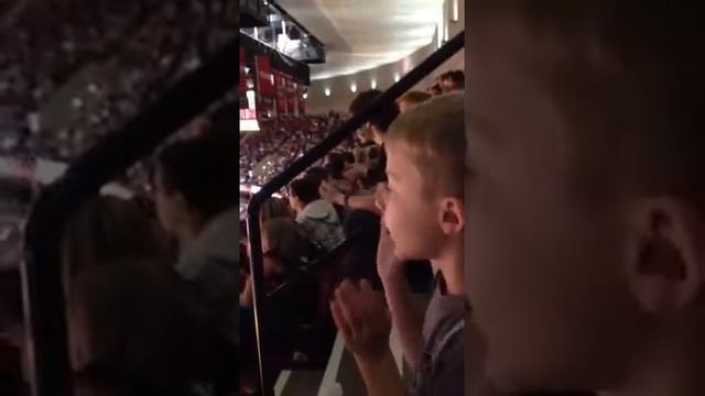 Trailblazers game смотреть онлайн