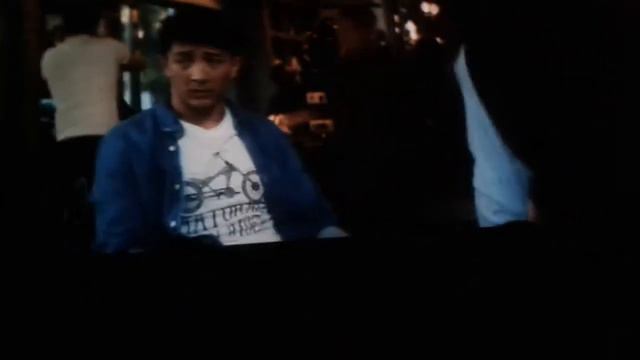 брат брак смотреть онлайн