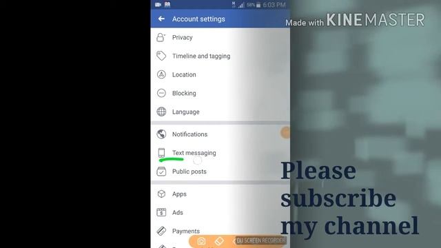 How to on facebook follower list.আপনি কিভাবে আপনার facebook follower list on করবেন! By KAMRUL HASAN смотреть онлайн