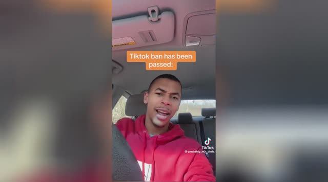 Best Video Of Tik Tok! 14.03.24 / 09