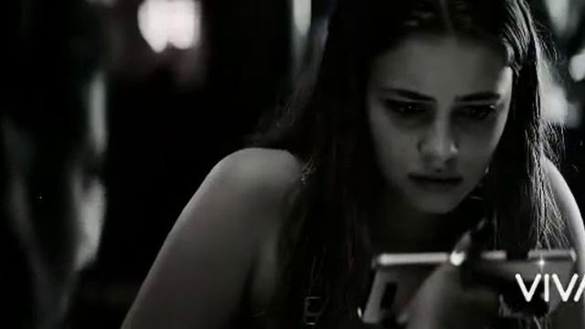Hardin&Tessa | Хардин&Тесса💖