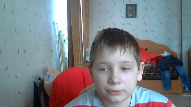 блог #1-почему должна выйти мафия 3 смотреть онлайн