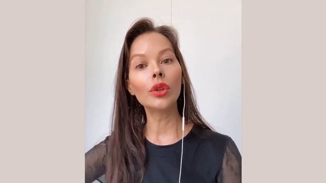 Счастливые отношения – миф или реальность?￼ смотреть онлайн