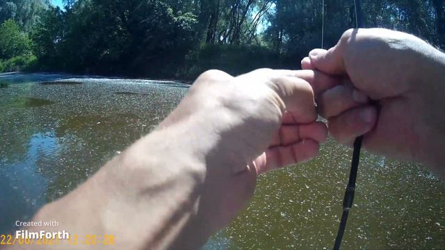 Снег в июне Жара +35 смотреть онлайн