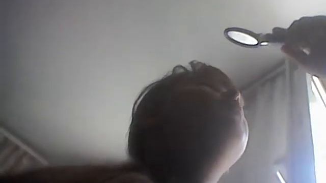 Как зделать хвост без петухов смотреть онлайн