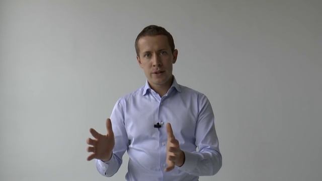 Как остановиться и перестать суетиться? || Филипп Гузенюк смотреть онлайн
