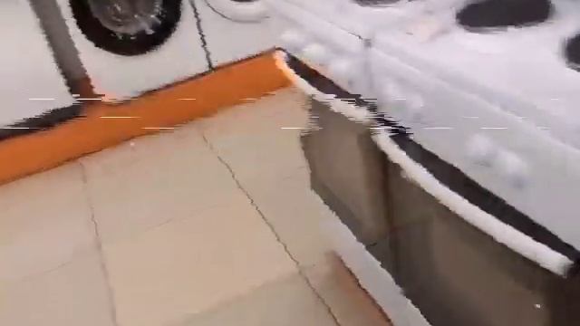 CVCVCVCVCVCVCV смотреть онлайн