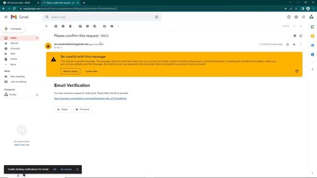 NodeJS - User Login And Registration | Single sign-on (SSO) | MongoDB | SendGrid смотреть онлайн