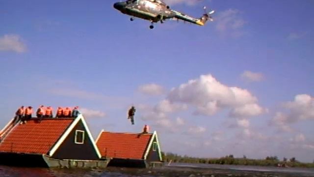 akersloot onderwater смотреть онлайн