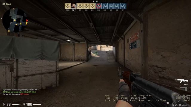 ?AMD R7 260X in 30+ Games | Test in 2021 смотреть онлайн