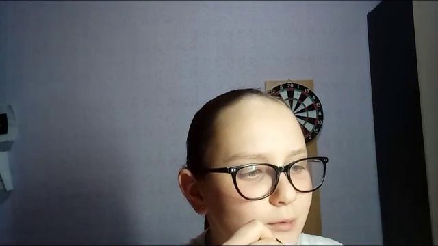 Чем кормить крысу? Что можно давать крысе? смотреть онлайн