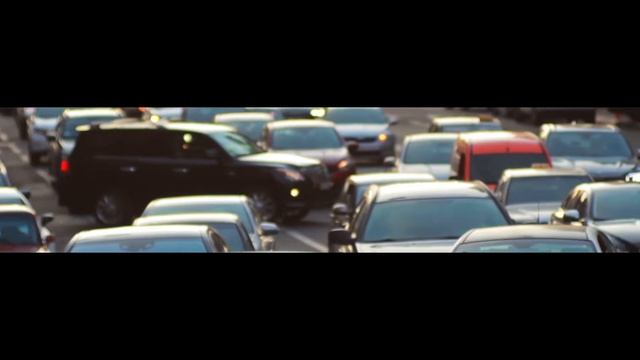 Lada Connect смотреть онлайн