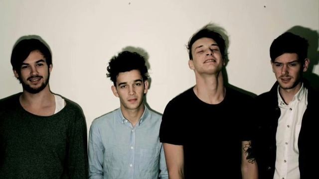 The 1975 - Kobra Kai Never Dies смотреть онлайн