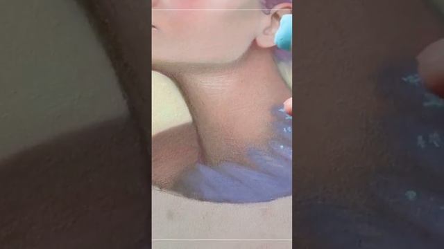 Художник - это бренд? смотреть онлайн