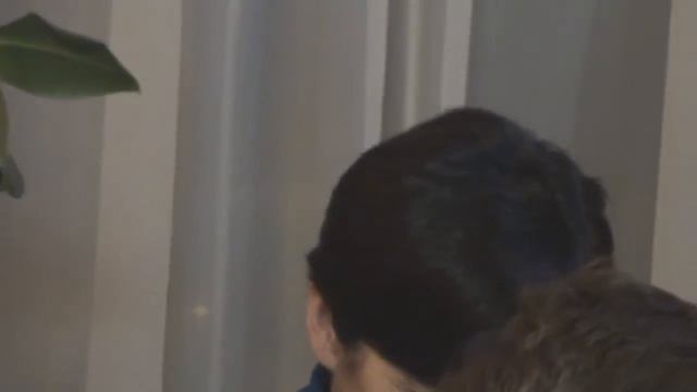 2017 12 НГ Наряди снегурку смотреть онлайн