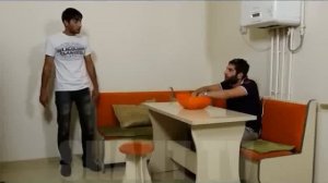 Քաղաքում/Qaghaqum – 1/204