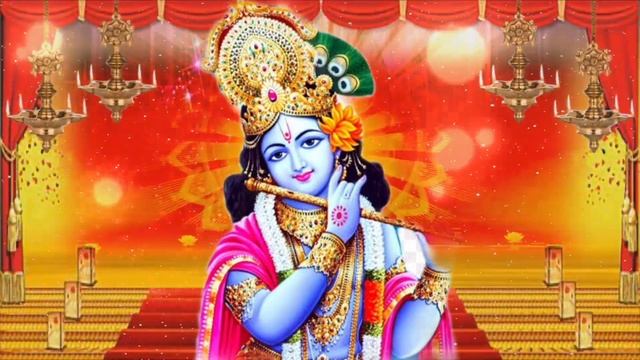 इस मंत्र को सुनकर लाखो लोगो की किस्मत चमक चुकी है जो भी इच्छा है मांग लो | Kali Maa शक्तिशाली मंत्र