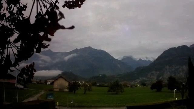 Психологи утверждают, что есть всего 5 типов личности. К какому из них относитесь вы смотреть онлайн